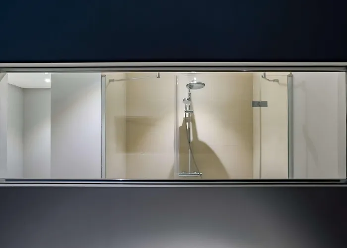 Elaya Kevelaer, Trademark Collection By Wyndham 3* Kevelaer